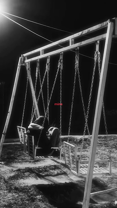 Ruth B. - Dandelions [LYRICS] | Aesthetic  #lyrics #aestheic #music #song