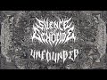 Silence of Genocide - UNFOUNDED [new song]