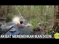 AKHIRNYA MANG DIMAN MENGAKUI KEKALAHAN...😰😇...