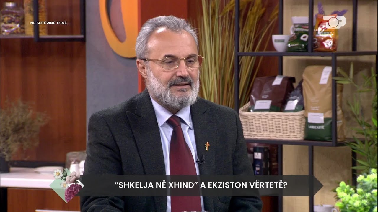 “Shkelja në xhind”, rasti kur vajza u josh prej tyre- Në Shtëpinë Tonë