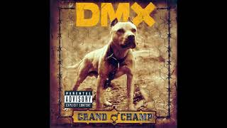 24. DMX - X Gon&#39; Give It To Ya (Bonus Track)