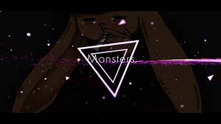CHROBIS - Monsters remix