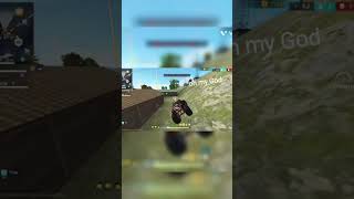#love #zone#pusher #part --8 #freefire