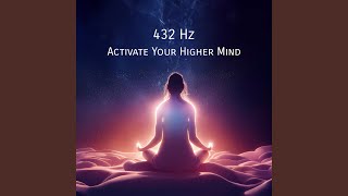 Harmonic Serenity