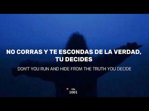 WASTE - Kxllswxtch [Sub español](Lyrics)