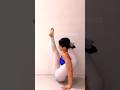 stretching exercises | hot yoga at home | yoga after work | yoga hot stretch #yoga #stretching