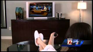 Ask the Engineer: How can I get Me-TV?