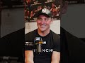 Joe Calzaghe reveals what Mikkel Kessler said to him 👀🥊  was this one of Joes best performances?
