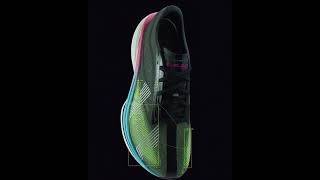 tenis-de-corrida-under-armour-velociti-eliti-3-6005377-002