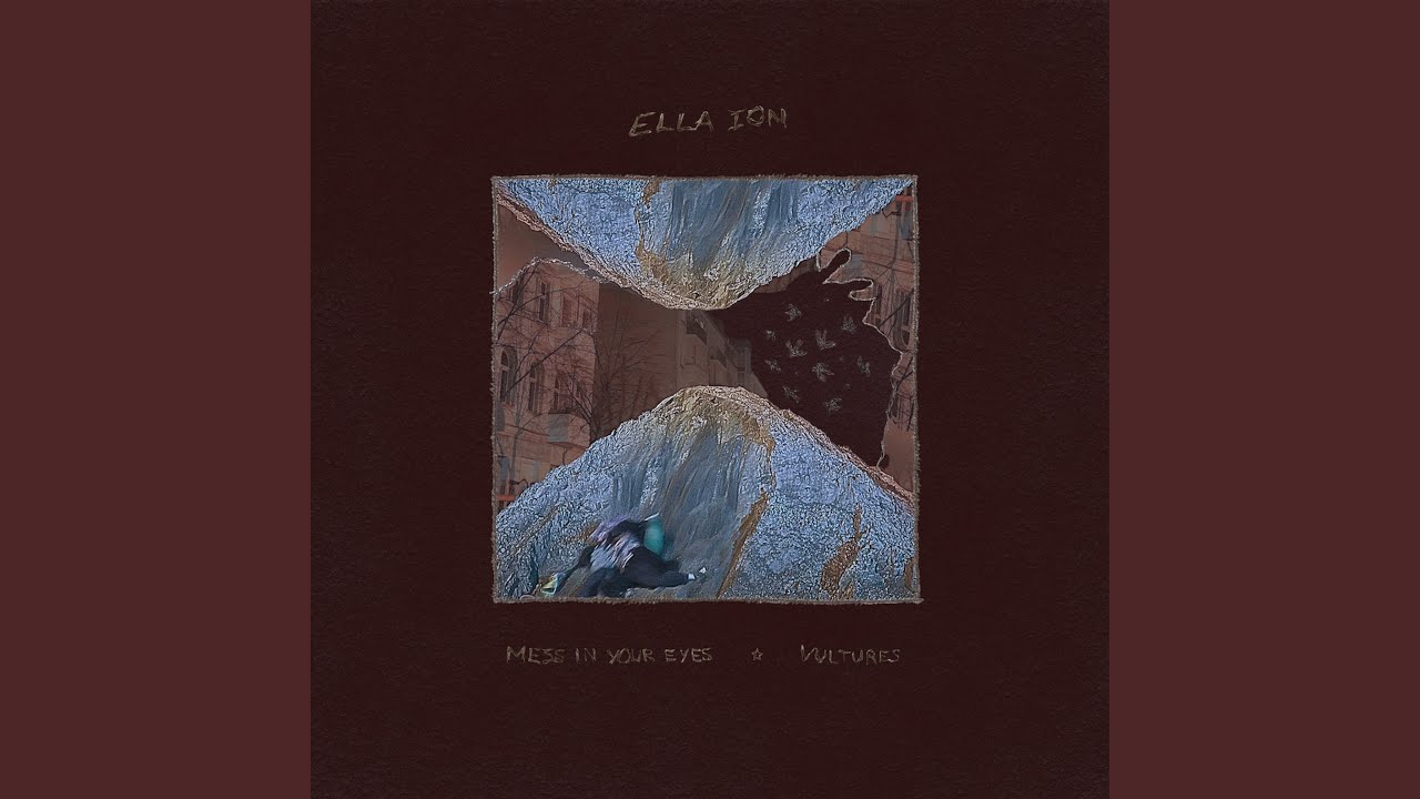 Watch Vultures on YouTube Watch Vultures on YouTube
