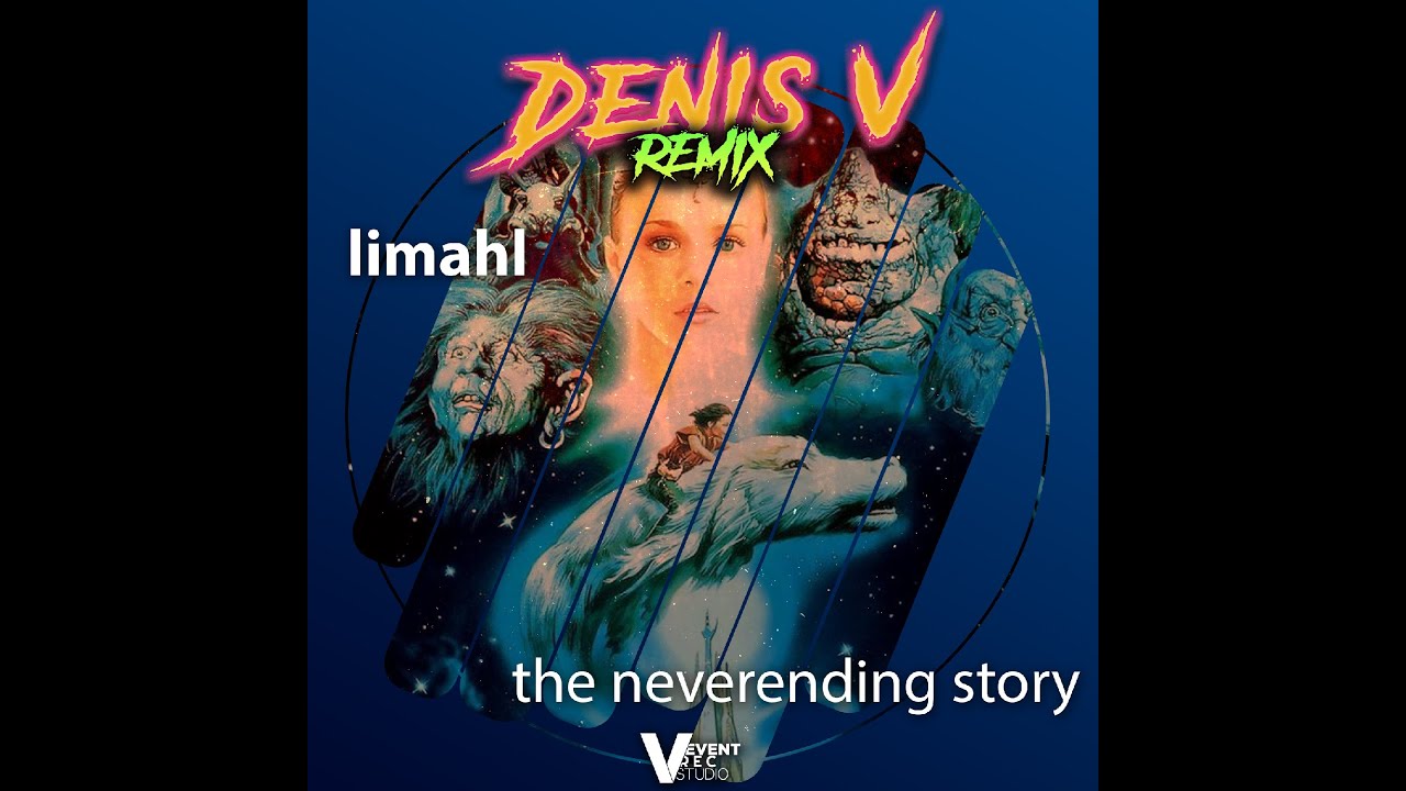 maxresdefault.jpg