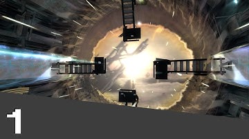 MINERVA: Metastasis [1] Carcinogenesis