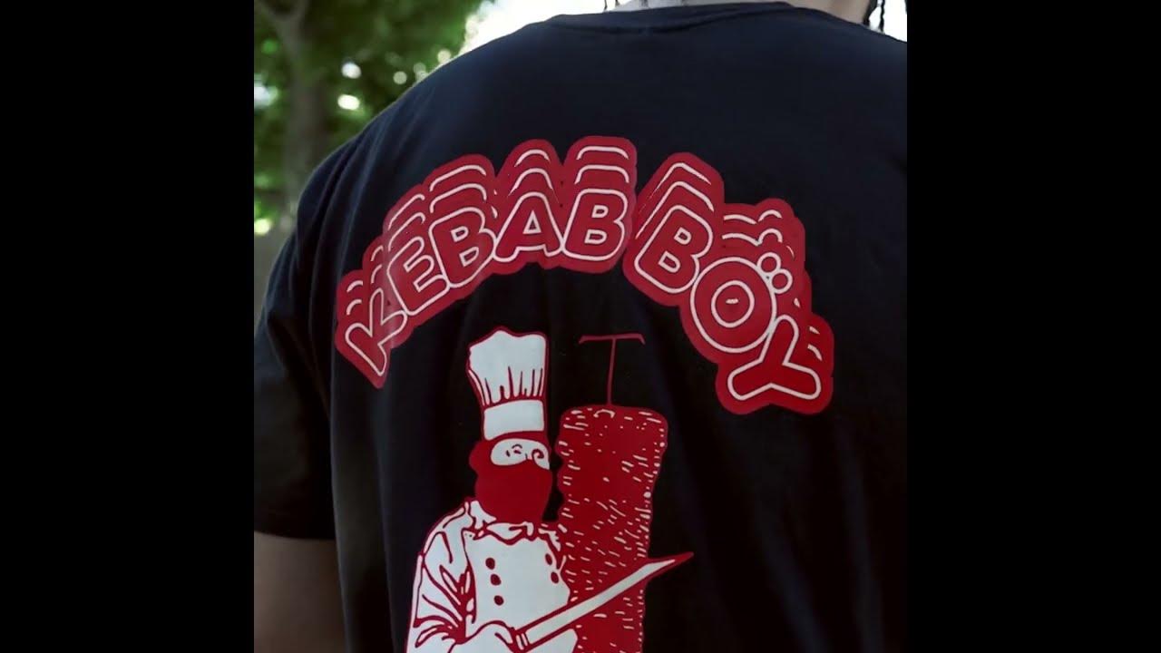 Players club obladaet граффити. Lil krystalll feat obladaet. Lil krystalll feat obladaet. Lil krystalll feat obladaet. Obladaet lil krystalll.