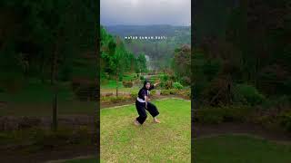 Download Lagu Srikandi PSHT KEREN, pembukaan PSHT. #psht MP3