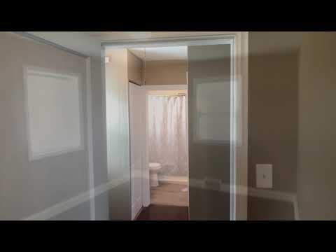 2112 Taylor Ave, Parkville, MD home video tour