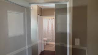 2112 Taylor Ave video tour