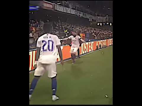 بەس حاجیە  نزهه   شلتنا  