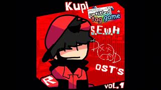 Sewh Ost-M.u.l.e Wild Side Mixkupi