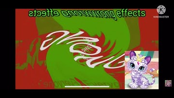 Preview 214537 V4 Gets Interrupted Add Round 911