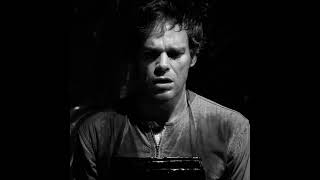 N!GHTvisiøn, DudePlaya - THE VOID (Ultra Slowed + Reverb)