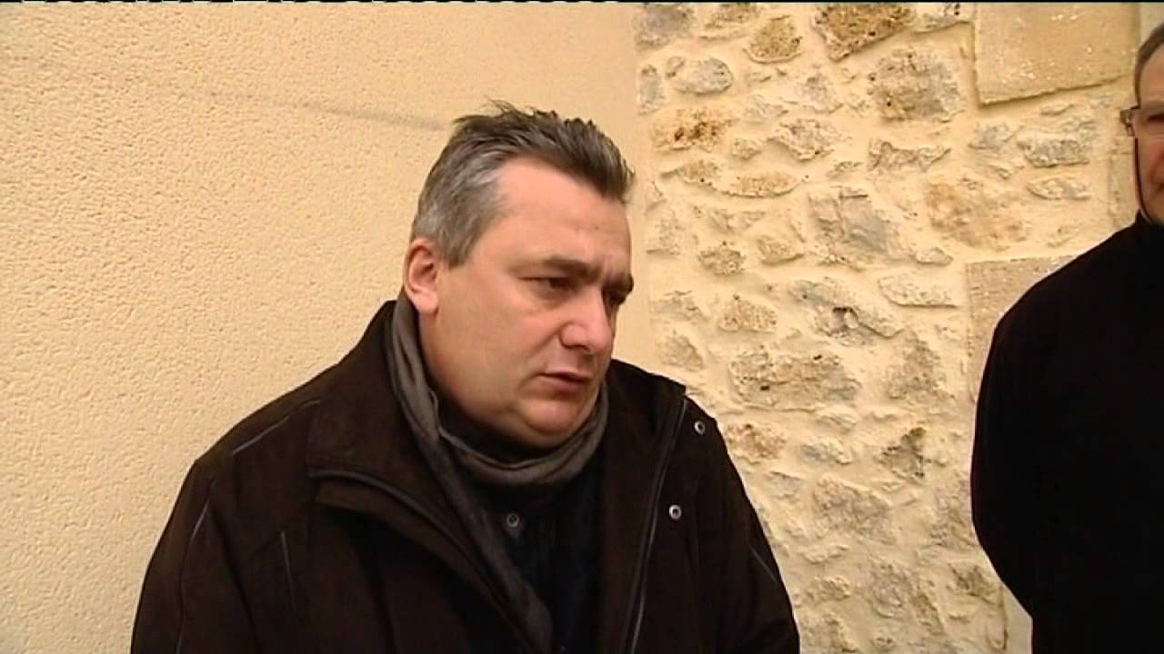 Cinq Bebes Retrouves Morts A Louchats En Gironde