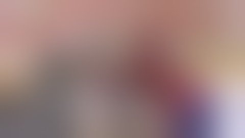 026 Nov 15, 1990 Lyle Odelein vs Craig Berube Montreal Canadians vs Philadelphia Flyers