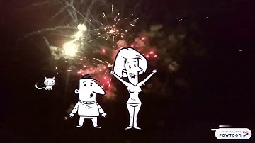 Java8 - Part VII [Collections]