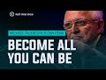 How to become successful in life & business | A Million dollar motivation | QLA Millionaire mindset