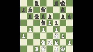 White Kovalev,Vl,Black Bernadskiy,VSicilian Defense: Slow Variation,Event Tal Memorial Blitz 2019,S