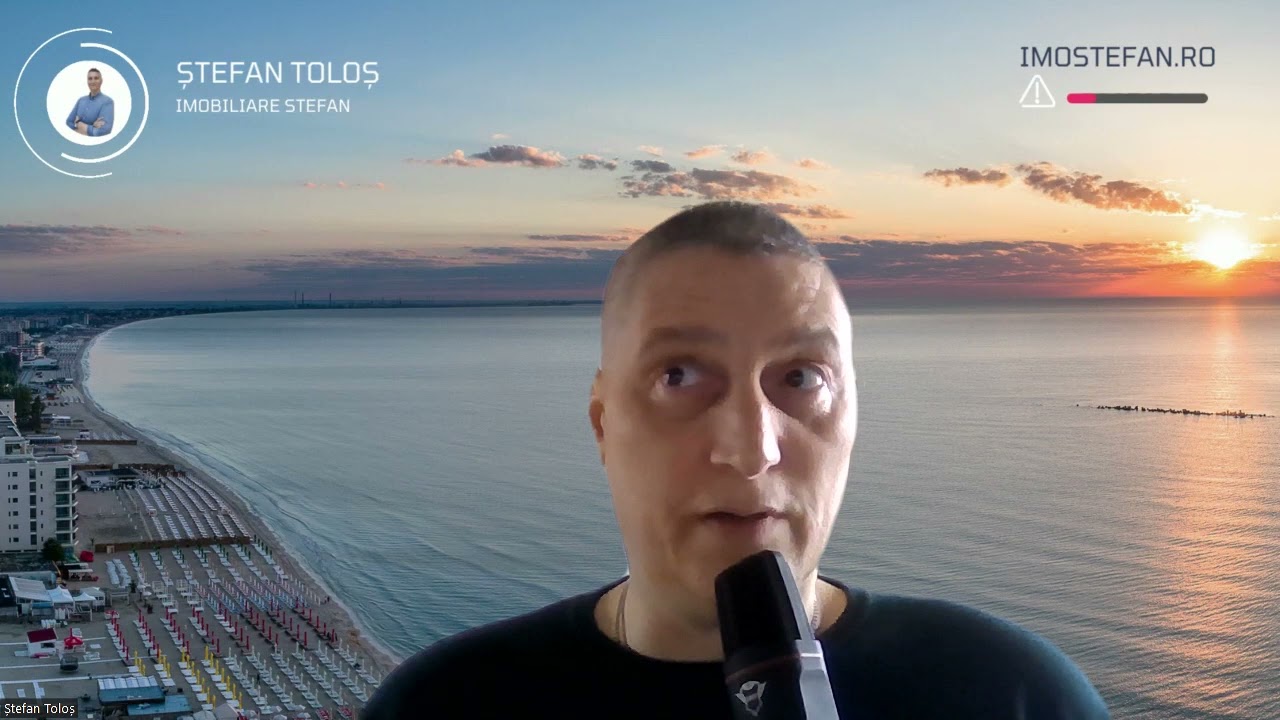 A douăzecișișasea cheie din 57 de chei ale SUCCESULUI in AFACERI