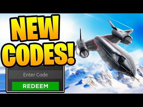 Roblox Noob Army Tycoon codes (December 2023) - Gamepur