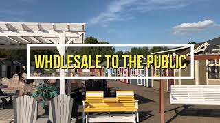Storage Sheds Near Me Akron ~ Storage Shed Buying Idea Place