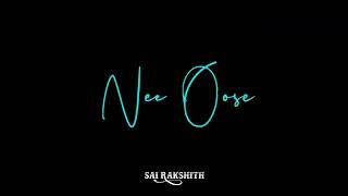 Manasa Song Telugu Lyrics Blackscreen Whatsapp Status #munna #prabhas #love #trending #lovesong