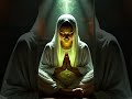 Prière de guidance #jesus #prière #adorateurs #eja