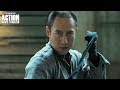 REVENGER (2018) Trailer - Bruce Khan Action Movie [coming to Netflix]
