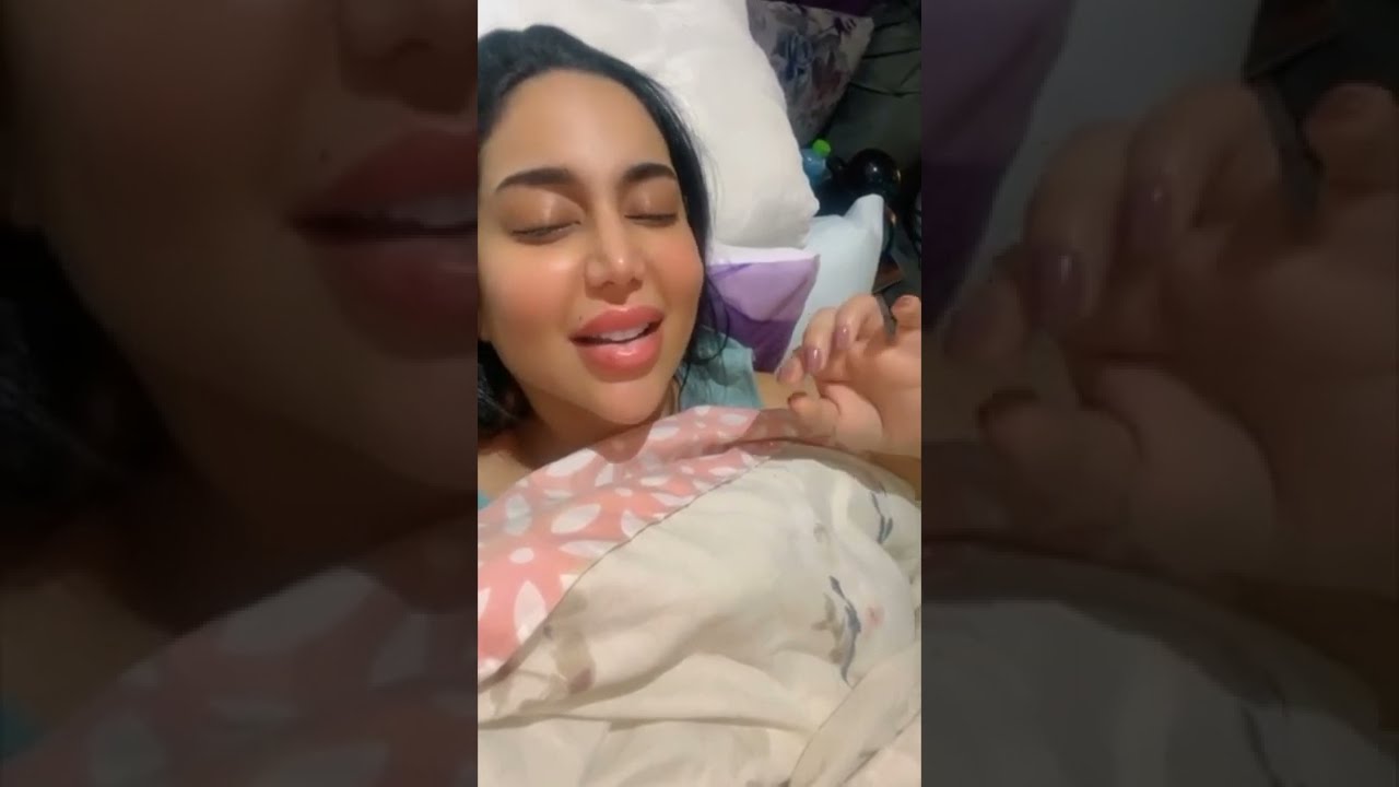 عملية الصدر مع د علي السفلان