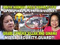 DATING SENADORA CYNTHIA VILLAR NAG WALA?!