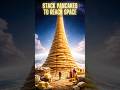 Pancakes to Space 🥞🚀