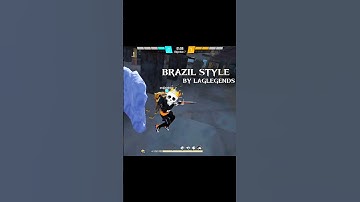 Motion Blur Edit In Capcut ☠️ want tutorial 🤯#freefire #motionblur #capcuttutorial #shorts