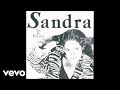Sandra Mihanovich - Todo Me Recuerda a Ti (Pseudo Video)