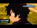 Kids Are Sneaky | My Hero Academia Dub