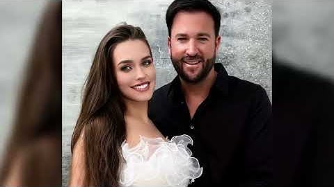 Michael Wendler & Laura Müller: Baby Nummer zwei ist da – und trägt einen besonderen Namen