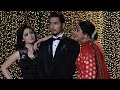 Ali Zafar And Yami Gautam Are The Perfect Couple On ...