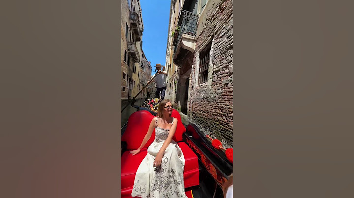 МЫ В ВЕНЕЦИИ 😍😍😍 Venezia 😍😍😍 все наше путешествие в инста 👉 @elmiramelnik