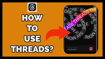 How To Use Threads App From Instagram On Android Mobile 2023? (EASY & QUICK)