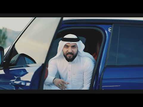 احنا الهيبة رماح السلطان       2024