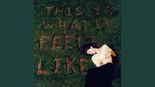 Better - Gracie Abrams