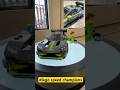 Lego speed champions Aston Martin #lego #legospeedchampions