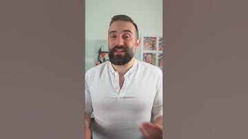 Chrome OS for everyone? Google announces Chrome OS Flex #shorts