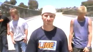 Download Lagu Snowboarding History Forum The Resistance MP3